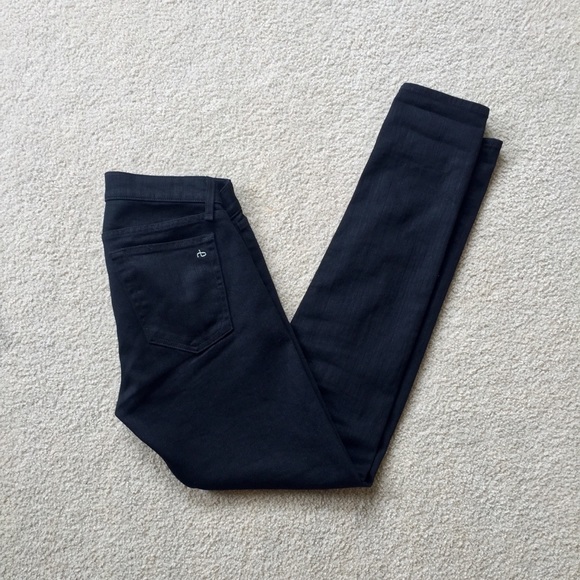 rag & bone Other - Rag & Bone Skinny NWOT 👖 make an offer